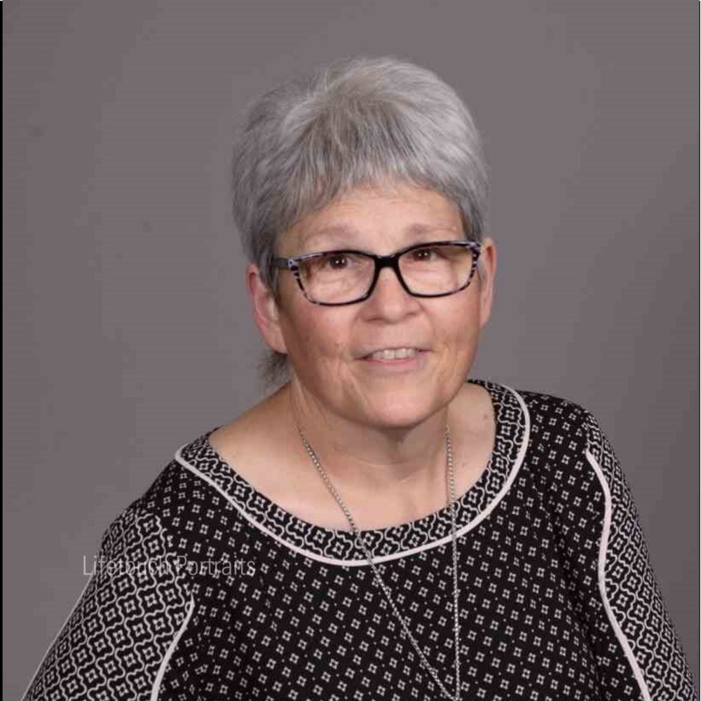 Meet your Posher, Dawn